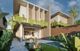 2 odalılar villa 174 m² Ubud'da, Endonezya. $300,000