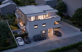 2 odalılar daire 44 m² Murter'de, Hırvatistan. 220,000 €