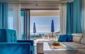 8 odalılar villa 1011 m² Budva city'da, Karadağ. 2,500,000 €