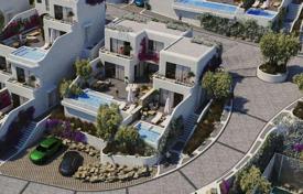 Sıfır daire – Girne, Kuzey Kıbrıs, Kıbrıs. 575,000 €
