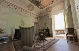 8 odalılar villa 1520 m² Pisa'da, İtalya. 6,000,000 €