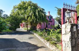 Yazlık ev – Santa Brígida, Kanarya Adaları, İspanya. 4,400 € haftalık