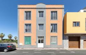 3 odalılar daire 79 m² Las Galletas'da, İspanya. 209,000 €