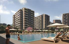 2 odalılar daire 88 m² Old Tbilisi'de, Gürcistan. $101,000