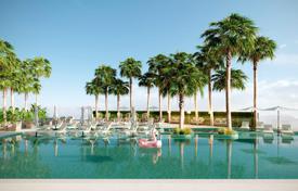 Konut kompleksi MAG 330 – City of Arabia, Dubai, BAE. Min.$244,000