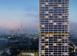 Ofis The WOW Tower – Dubai Land Residence Complex, Dubai, BAE. 870,000 €