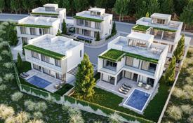 Villa – Konia, Baf, Kıbrıs. 630,000 €