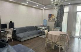 3 odalılar daire 128 m² Vake-Saburtalo'da, Gürcistan. $320,000