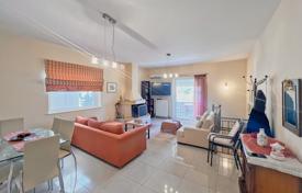 2 odalılar daire 110 m² Asini'de, Yunanistan. 255,000 €