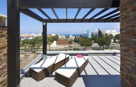 Villa – Limassol Marina, Limassol (city), Limasol,  Kıbrıs. 840,000 €