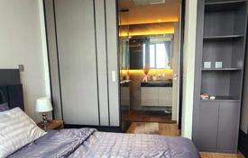 1 odalılar daire 33 m² Pattaya'da, Tayland. $141,000