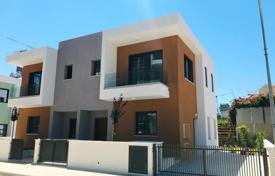 2 odalılar konak 121 m² Mouttagiaka'da, Kıbrıs. 650,000 €