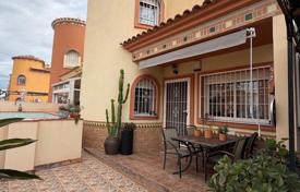 3 odalılar villa 125 m² Orihuela Costa'da, İspanya. 285,000 €