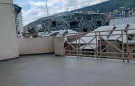 8 odalılar daire 380 m² Vake-Saburtalo'da, Gürcistan. $836,000