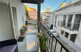 2 odalılar daire 61 m² Tel Aviv'de, İsrail. $1,324,000