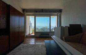 2 odalılar daire 62 m² Rijeka'da, Hırvatistan. 190,000 €