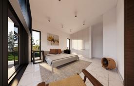 3 odalılar yazlık ev 219 m² Agios Tychonas'da, Kıbrıs. 1,098,000 €