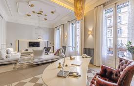 2 odalılar daire 167 m² Barselona'da, İspanya. 1,900,000 €