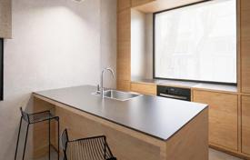 2 odalılar daire 125 m² Mora'da, Yunanistan. 400,000 €