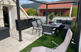 4 odalılar şehir içinde müstakil ev 117 m² Kaštel Lukšić'da, Hırvatistan. 360,000 €