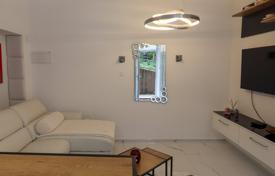 1 odalılar daire 26 m² Opatija'da, Hırvatistan. 145,000 €