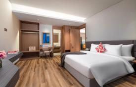 2 odalılar daire 68 m² Da Nang'da, Vietnam. $230,000