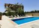 Otel 420 m² Messenia'da, Yunanistan. 1,800,000 €