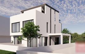 2 odalılar villa 102 m² Larnaka'da, Kıbrıs. 350,000 €
