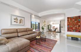 3 odalılar villa 99 m² Los Montesinos'da, İspanya. 323,000 €