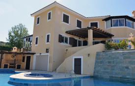 Villa – Baf, Kıbrıs. 721,000 €