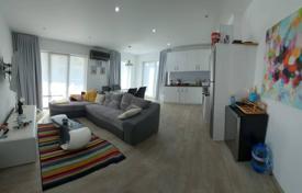3 odalılar daire 90 m² Sveti Vlas'da, Bulgaristan. 125,000 €