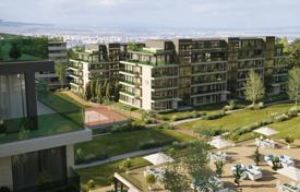1 odalılar daire 84 m² Old Tbilisi'de, Gürcistan. $148,000