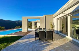 Villa – Liguria, İtalya. 950,000 €