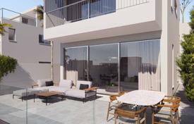 3 odalılar yazlık ev 169 m² Universal'da, Kıbrıs. 455,000 €