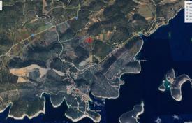Çiftlik – Split-Dalmatia County, Hırvatistan. 71,000 €