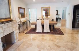 Yazlık ev – Edgewater (Florida), Florida, Amerika Birleşik Devletleri. $995,000