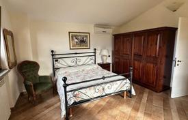 2 odalılar villa 125 m² Orbetello'da, İtalya. 830,000 €