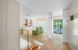 4 odalılar daire 287 m² Porto (city)'da, Portekiz. 2,005,000 €
