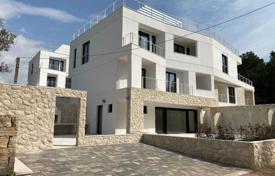 5 odalılar daire 138 m² Zadar County'da, Hırvatistan. 800,000 €