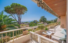 5 odalılar daire Cannes'da, Fransa. 2,480,000 €