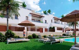 2 odalılar villa 73 m² Orihuela'da, İspanya. 366,000 €