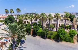 Villa – Baf, Kıbrıs. From 225,000 €
