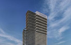 Konut kompleksi Azizi Milan 51 – City of Arabia, Dubai, BAE. Min.$162,000