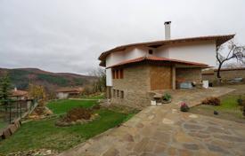 Şehir içinde müstakil ev – Sliven (city), Sliven, Bulgaristan. 165,000 €