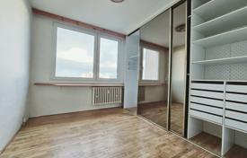 3 odalılar daire 69 m² Prague 8'da, Çekya. Price on request