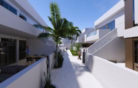 Yazlık ev – Pilar de la Horadada, Alicante, Valencia,  İspanya. 300,000 €