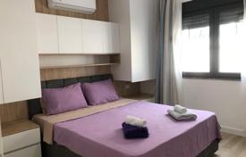 1 odalılar daire 70 m² Tivat city'da, Karadağ. 227,000 €