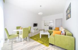 2 odalılar daire 83 m² Bar city'da, Karadağ. 299,000 €