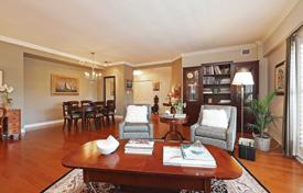 2 odalılar daire Old Toronto'da, Kanada. C$1,259,000