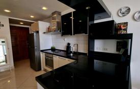 2 odalılar daire 75 m² Pattaya'da, Tayland. $231,000